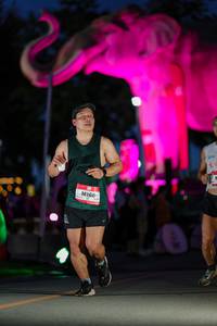 BIB: 
                            <button type="button" onclick="openModal(26529958)" class="btn btn-primary btn-sm float-right btn-popup" data-toggle="modal" data-target=".modal-high-quality">
                        <i class="fas fa-shopping-cart"></i> Add to Cart
                    </button>
                                            <button type="button" onclick="isThisMe(26529958, true)" class="btn btn-success btn-sm float-right btn-popup btn-isme hidden" data-toggle="tooltip" data-placement="bottom" title="นี่คือรูปของคุณใช่ไหม คลิกที่นี่เพื่อเอาเข้าอัลบั้ม">
                        <i class="fas fa-plus"></i> Add to album
                    </button>
                    <button type="button" onclick="isThisMe(26529958, false)" class="btn btn-warning btn-sm float-right btn-popup btn-isnotme hidden">
                        <i class="fas fa-ban"></i> Remove from album
                    </button>